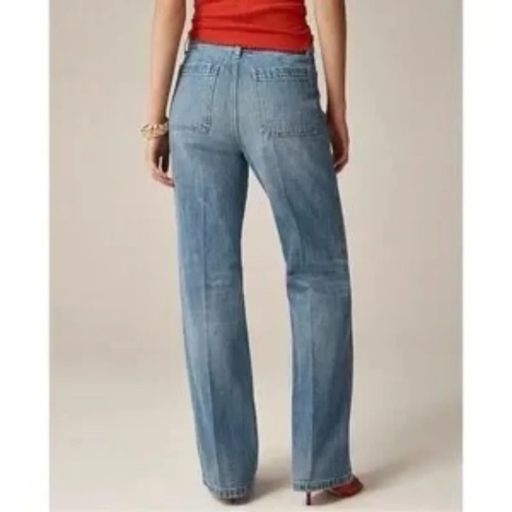J. Crew bnwt still